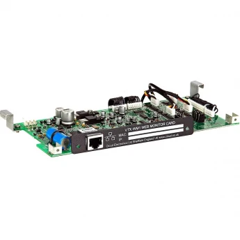 Трансляционный усилитель CLOUD VTX-WM1 47542