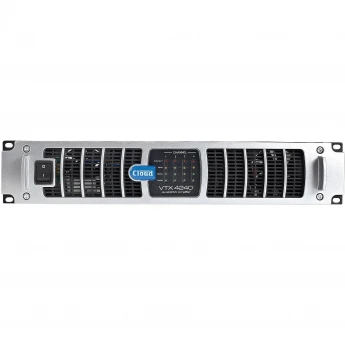 Трансляционный усилитель CLOUD VTX 4240 47544
