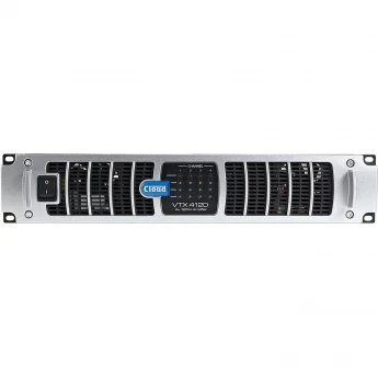 Трансляционный усилитель CLOUD VTX 4120 47545
