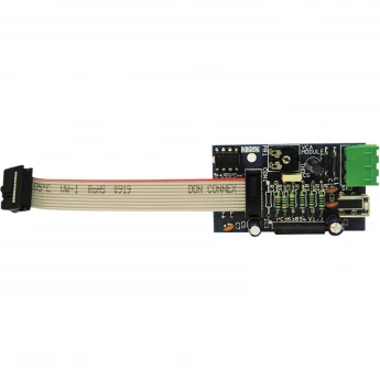 Трансляционный усилитель CLOUD VCA-5 47546