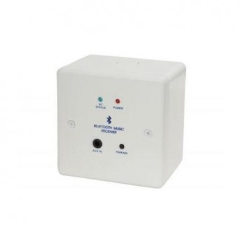 Регуляторы громкости для акустических систем CLOUD RL-1X8W 47557