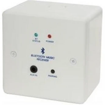 Регуляторы громкости для акустических систем CLOUD RL-1X8W 47557