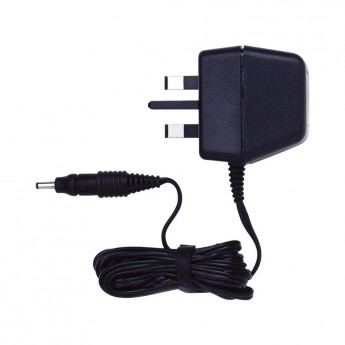 Аксессуары CLOUD PS-UK 47564