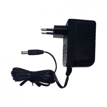 Аксессуары CLOUD PS-EU 47565