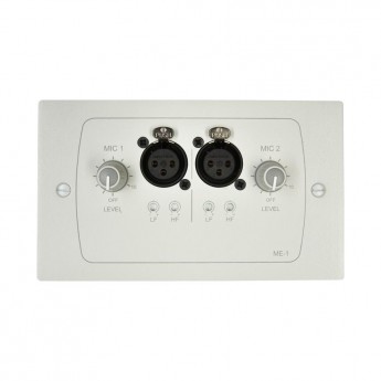 Цифровые микшерные пульты  CLOUD ME-1W 47584