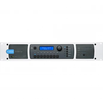 Цифровые микшерные пульты  CLOUD DCM 1E 47601
