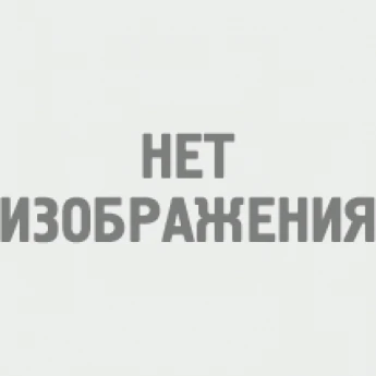 Трансляционный усилитель CLOUD CXV 225 47604