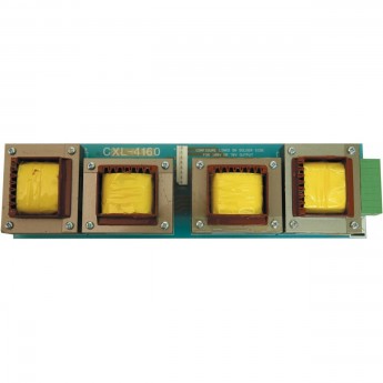 Трансляционный усилитель CLOUD CXL-4160 47610