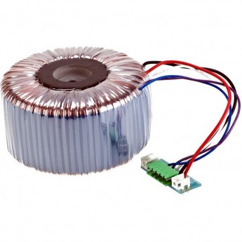 Трансляционный усилитель CLOUD CXL-400T 47611