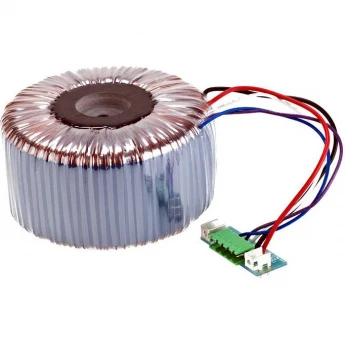 Трансляционный усилитель CLOUD CXL-400T 47611
