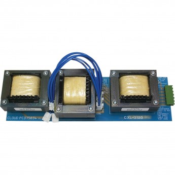 Трансляционный усилитель CLOUD CXL-3120 47612