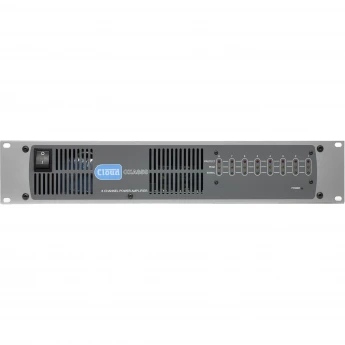 Трансляционный усилитель CLOUD CX-A850 47618
