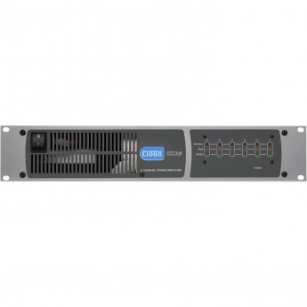 Трансляционный усилитель CLOUD CX-A6 47619