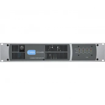 Трансляционный усилитель CLOUD CX-A450 47629