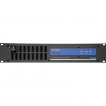 Трансляционный усилитель CLOUD CX-A4 47630
