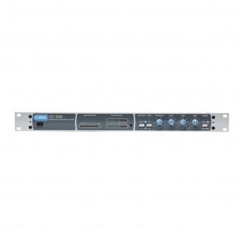 Динамическая обработка CLOUD CX 335 47632