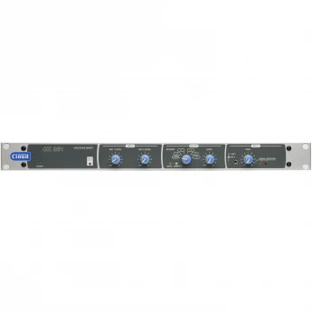 Аналоговый микшер CLOUD CX 261 47634