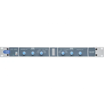 Аналоговый микшер CLOUD CX 163 47635