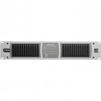 Трансляционный усилитель CLOUD CV 8125 47636