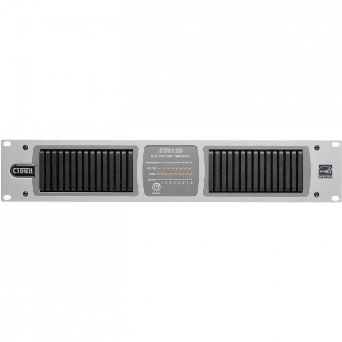 Трансляционный усилитель CLOUD CV 8125 47636