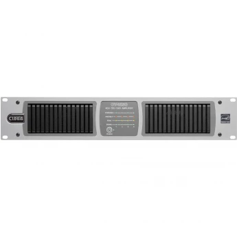 Трансляционный усилитель CLOUD CV 4250 47637