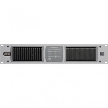Трансляционный усилитель CLOUD CV 2500 47638