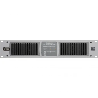 Трансляционный усилитель CLOUD CV 2500 47638