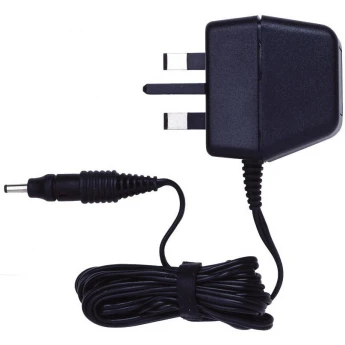 Аксессуары CLOUD CPM-PSU 47658