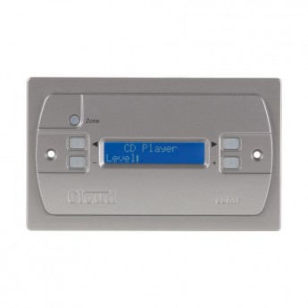 Регуляторы громкости для акустических систем CLOUD CDR-1FS 47661