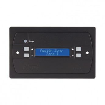 Регуляторы громкости для акустических систем CLOUD CDR-1FB 47662