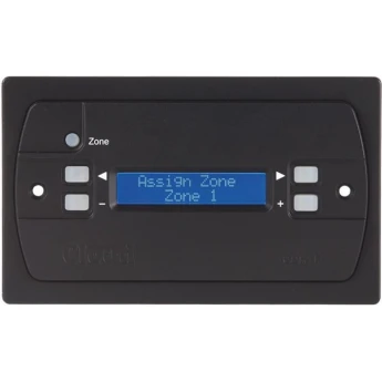 Регуляторы громкости для акустических систем CLOUD CDR-1FB 47662