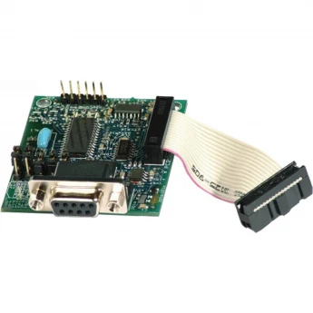 Аналоговый микшер CLOUD CDI S100 47667