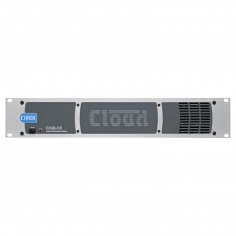 Функциональные блоки CLOUD CAM 16 47668