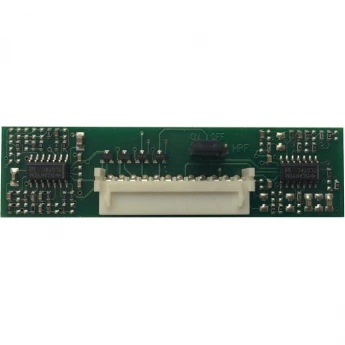 Функциональные блоки CLOUD BEQ M32/25 47720