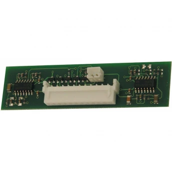 Функциональные блоки CLOUD BEQ 402 II 47726