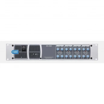 Трансляционный микшер-усилитель CLOUD 46-120 47734