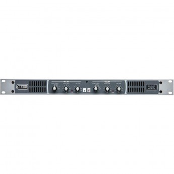 Трансляционный микшер-усилитель CLOUD 24-240 83897