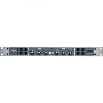 Трансляционный микшер-усилитель CLOUD 24-240 83897