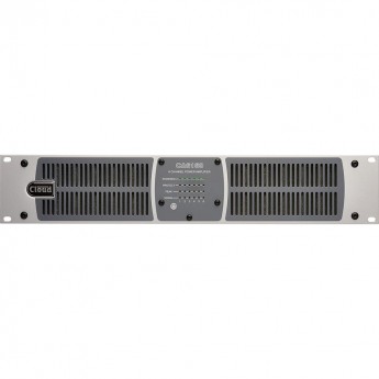 Усилитель мощности CLOUD CA 6160 84013