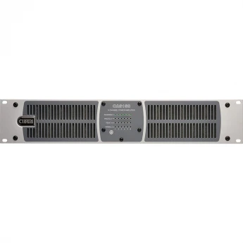 Усилитель мощности CLOUD CA 6160 84013