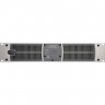 Усилитель мощности CLOUD CA 6160 84013
