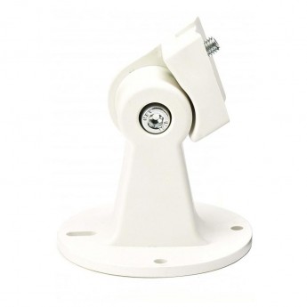 Трансляционная акустическая система CLOUD WB-P46W 84029