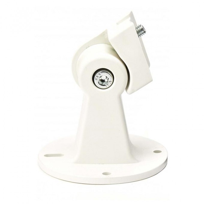 Трансляционная акустическая система CLOUD WB-P46W 84029