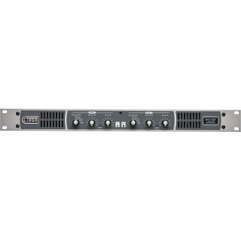 Трансляционный микшер-усилитель CLOUD 24-120 84033